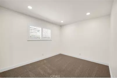 7731 Granada Drive, Buena Park, CA 90621 - Photo 21