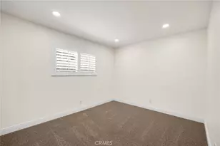 7731 Granada Dr, Buena Park, CA 90621 - Photo 21