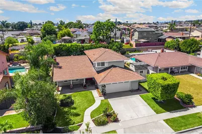 7731 Granada Drive, Buena Park, CA 90621 - Photo 35
