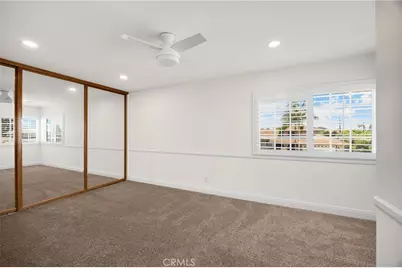7731 Granada Drive, Buena Park, CA 90621 - Photo 19