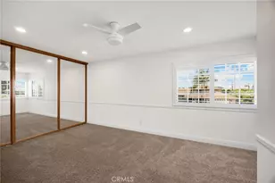 7731 Granada Dr, Buena Park, CA 90621 - Photo 19