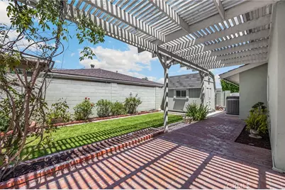 7731 Granada Drive, Buena Park, CA 90621 - Photo 31