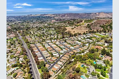 27703 Ortega Highway #61, San Juan Capistrano, CA 92675 - Photo 33