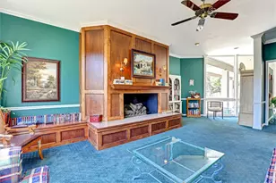 27703 Ortega Hwy., San Juan Capistrano, CA 92675 - Photo 27