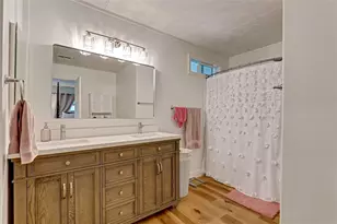27703 Ortega Hwy., San Juan Capistrano, CA 92675 - Photo 13