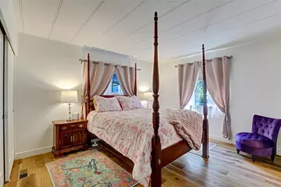 27703 Ortega Highway #61, San Juan Capistrano, CA 92675 - Photo 11