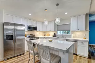 27703 Ortega Hwy., San Juan Capistrano, CA 92675 - Photo 1