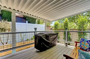 27703 Ortega Hwy., San Juan Capistrano, CA 92675 - Photo 19