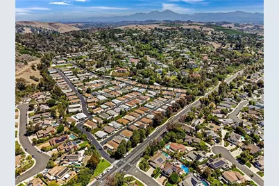 27703 Ortega Highway #61, San Juan Capistrano, CA 92675 - Photo 31