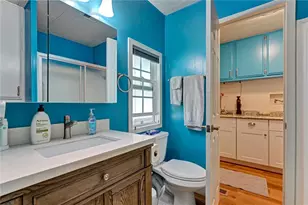 27703 Ortega Hwy., San Juan Capistrano, CA 92675 - Photo 17