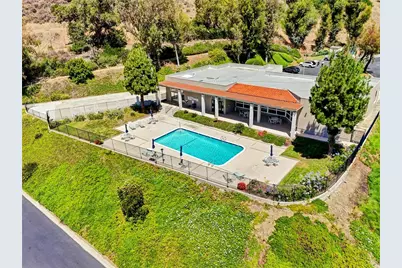 27703 Ortega Highway #61, San Juan Capistrano, CA 92675 - Photo 25