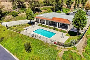 27703 Ortega Hwy., San Juan Capistrano, CA 92675 - Photo 25