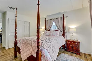 27703 Ortega Hwy., San Juan Capistrano, CA 92675 - Photo 11
