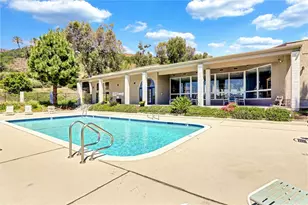 27703 Ortega Hwy., San Juan Capistrano, CA 92675 - Photo 23