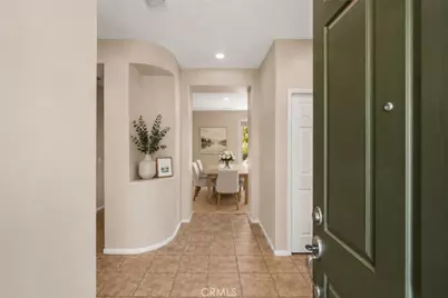 67 Canopy, Irvine, CA 92603 - Photo 5