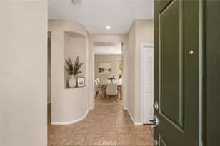67 Canopy, Irvine, CA 92603 - Photo 5