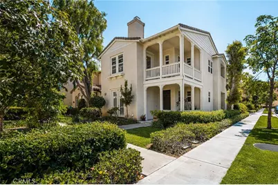 67 Canopy, Irvine, CA 92603 - Photo 1