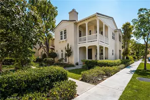 67 Canopy, Irvine, CA 92603 - Photo 1