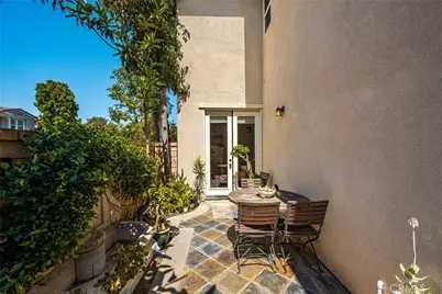 67 Canopy, Irvine, CA 92603 - Photo 25