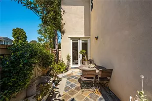 67 Canopy, Irvine, CA 92603 - Photo 25