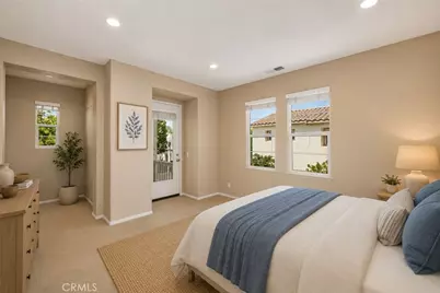 67 Canopy, Irvine, CA 92603 - Photo 31