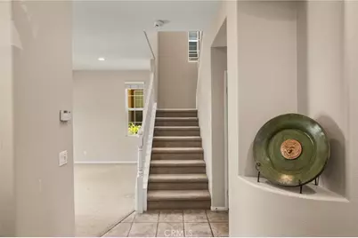 67 Canopy, Irvine, CA 92603 - Photo 7