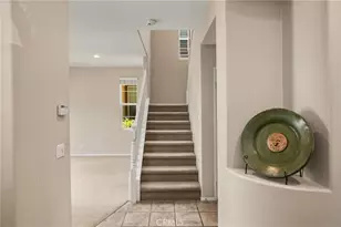 67 Canopy, Irvine, CA 92603 - Photo 7