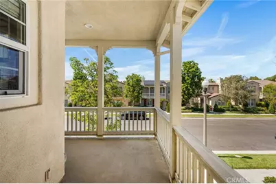 67 Canopy, Irvine, CA 92603 - Photo 35
