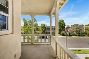 67 Canopy, Irvine, CA 92603 - Photo 35