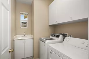 67 Canopy, Irvine, CA 92603 - Photo 47