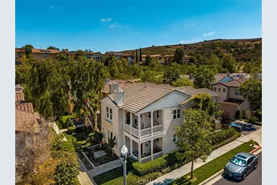 67 Canopy, Irvine, CA 92603 - Photo 63