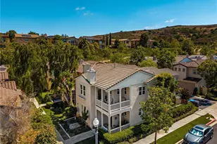67 Canopy, Irvine, CA 92603 - Photo 63