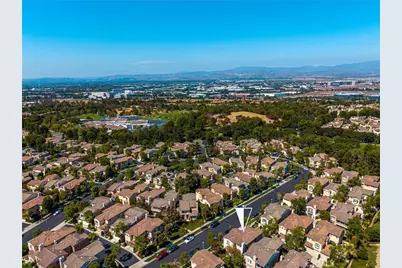 67 Canopy, Irvine, CA 92603 - Photo 69