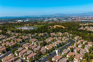 67 Canopy, Irvine, CA 92603 - Photo 69