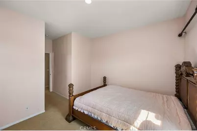 67 Canopy, Irvine, CA 92603 - Photo 43