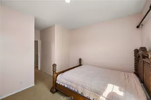67 Canopy, Irvine, CA 92603 - Photo 43
