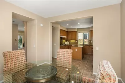 67 Canopy, Irvine, CA 92603 - Photo 23