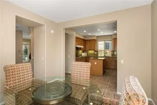 67 Canopy, Irvine, CA 92603 - Photo 23