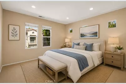 67 Canopy, Irvine, CA 92603 - Photo 29