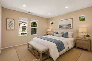 67 Canopy, Irvine, CA 92603 - Photo 29