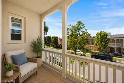 67 Canopy, Irvine, CA 92603 - Photo 33
