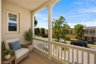 67 Canopy, Irvine, CA 92603 - Photo 33