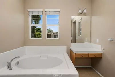 67 Canopy, Irvine, CA 92603 - Photo 39