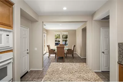 67 Canopy, Irvine, CA 92603 - Photo 19
