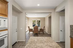 67 Canopy, Irvine, CA 92603 - Photo 19