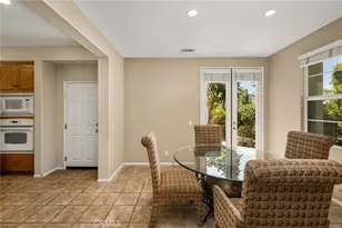 67 Canopy, Irvine, CA 92603 - Photo 21