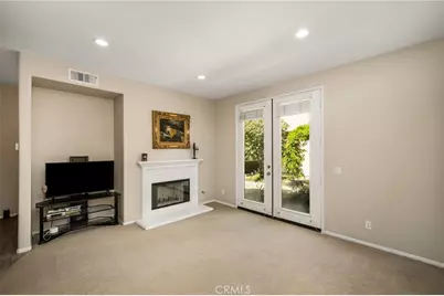 67 Canopy, Irvine, CA 92603 - Photo 11