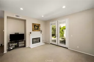 67 Canopy, Irvine, CA 92603 - Photo 11