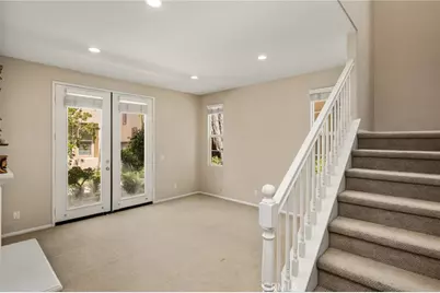 67 Canopy, Irvine, CA 92603 - Photo 9
