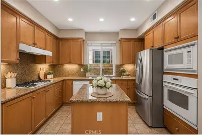 67 Canopy, Irvine, CA 92603 - Photo 15